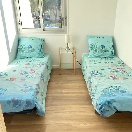 Marina appartement sur l’eau Le Grau-du-Roi Extérieur photo