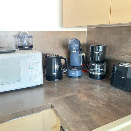 Marina appartement sur l’eau Le Grau-du-Roi Extérieur photo
